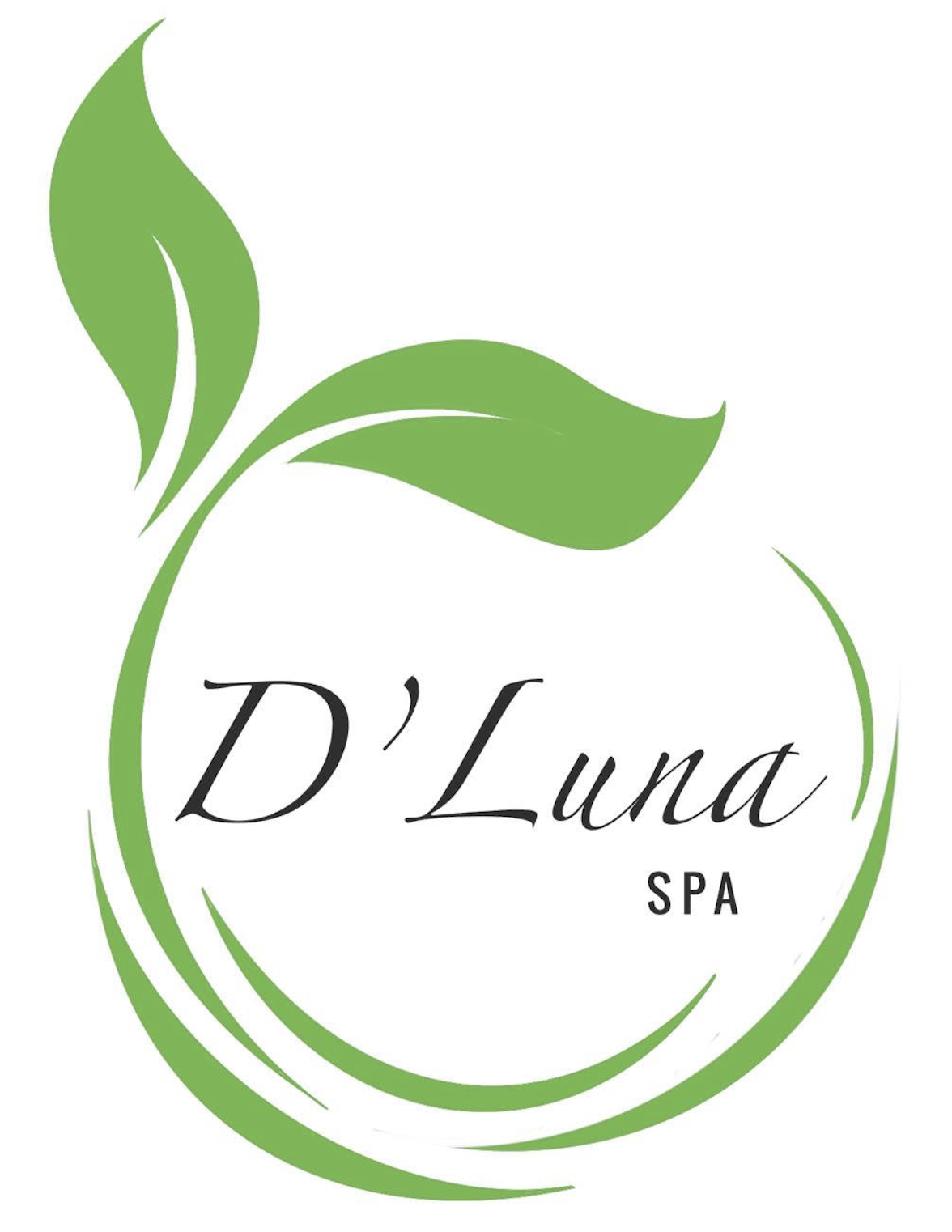 D'Luna Spa